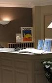 Туры в отель Hotel Le Petit Prince