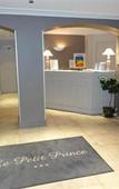 Туры в отель Hotel Le Petit Prince