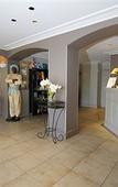 Туры в отель Hotel Le Petit Prince
