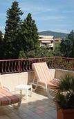 Туры в отель Hotel Le Petit Prince