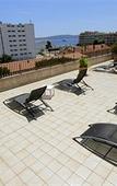 Туры в отель Hotel Le Petit Prince