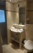 Туры в отель Hotel Le Petit Prince