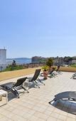 Туры в отель Hotel Le Petit Prince