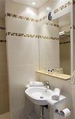Туры в отель Hotel Le Petit Prince