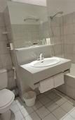 Туры в отель Hotel Le Petit Prince