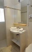 Туры в отель Hotel Le Petit Prince