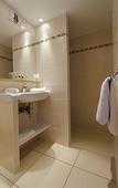 Туры в отель Hotel Le Petit Prince