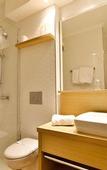 Туры в отель Hotel Le Petit Prince