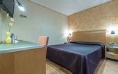 Туры в отель Hotel El Churra