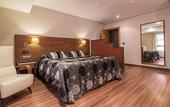 Туры в отель Hotel El Churra