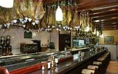 Туры в отель Hotel El Churra