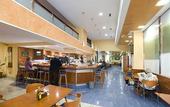 Туры в отель Hotel El Churra