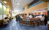 Туры в отель Hotel El Churra