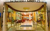 Туры в отель Hotel El Churra