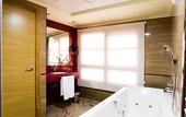 Туры в отель Hotel El Churra