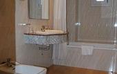 Туры в отель Hotel El Churra