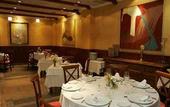 Туры в отель Hotel El Churra