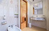 Туры в отель Hotel El Churra