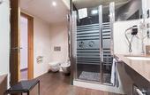 Туры в отель Hotel El Churra