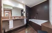 Туры в отель Hotel El Churra