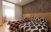 Туры в отель Hostal Jemasaca-Palma61