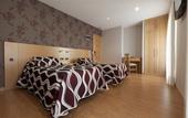 Туры в отель Hostal Jemasaca-Palma61