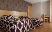 Туры в отель Hostal Jemasaca-Palma61