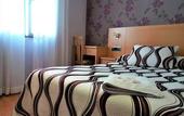 Туры в отель Hostal Jemasaca-Palma61
