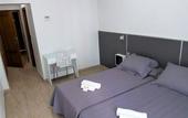 Туры в отель Hostal Jemasaca-Palma61