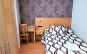 Туры в отель Hostal Jemasaca-Palma61