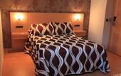 Туры в отель Hostal Jemasaca-Palma61