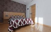 Туры в отель Hostal Jemasaca-Palma61