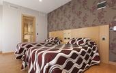 Туры в отель Hostal Jemasaca-Palma61