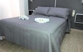 Туры в отель Hostal Jemasaca-Palma61