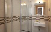 Туры в отель Hostal Jemasaca-Palma61
