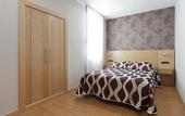 Туры в отель Hostal Jemasaca-Palma61