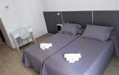 Туры в отель Hostal Jemasaca-Palma61