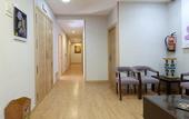 Туры в отель Hostal Jemasaca-Palma61