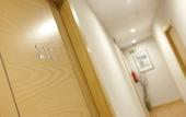 Туры в отель Hostal Jemasaca-Palma61