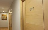 Туры в отель Hostal Jemasaca-Palma61