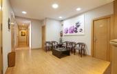 Туры в отель Hostal Jemasaca-Palma61