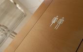 Туры в отель Hostal Jemasaca-Palma61