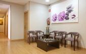 Туры в отель Hostal Jemasaca-Palma61