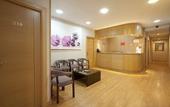 Туры в отель Hostal Jemasaca-Palma61