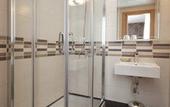 Туры в отель Hostal Jemasaca-Palma61