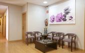 Туры в отель Hostal Jemasaca-Palma61