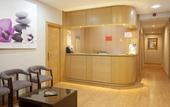 Туры в отель Hostal Jemasaca-Palma61