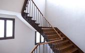 Туры в отель Hostal Jemasaca-Palma61