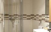 Туры в отель Hostal Jemasaca-Palma61