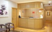 Туры в отель Hostal Jemasaca-Palma61